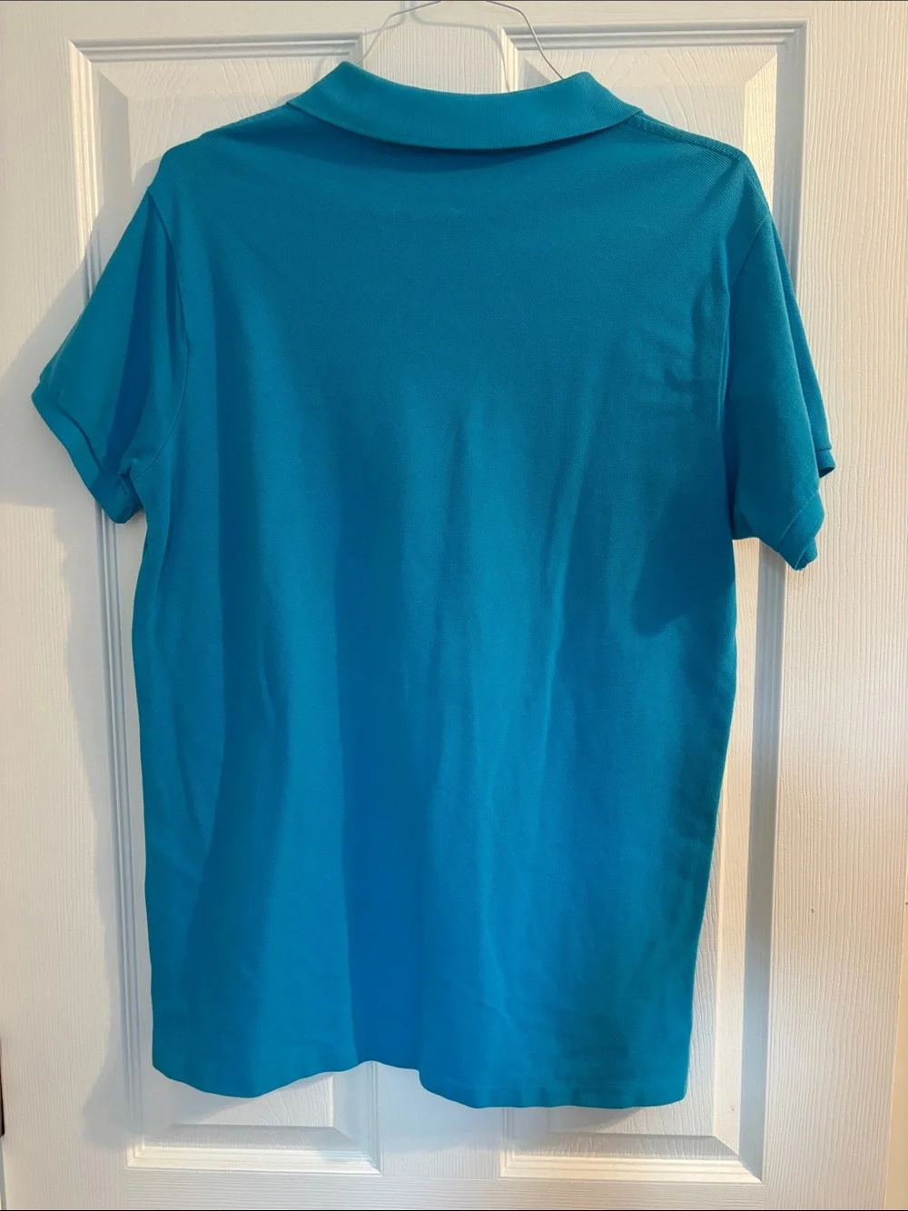 Polo Ralph Lauren short sleeve